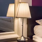 Pension Hostel Staycomfort Am Kurfuerstendamm