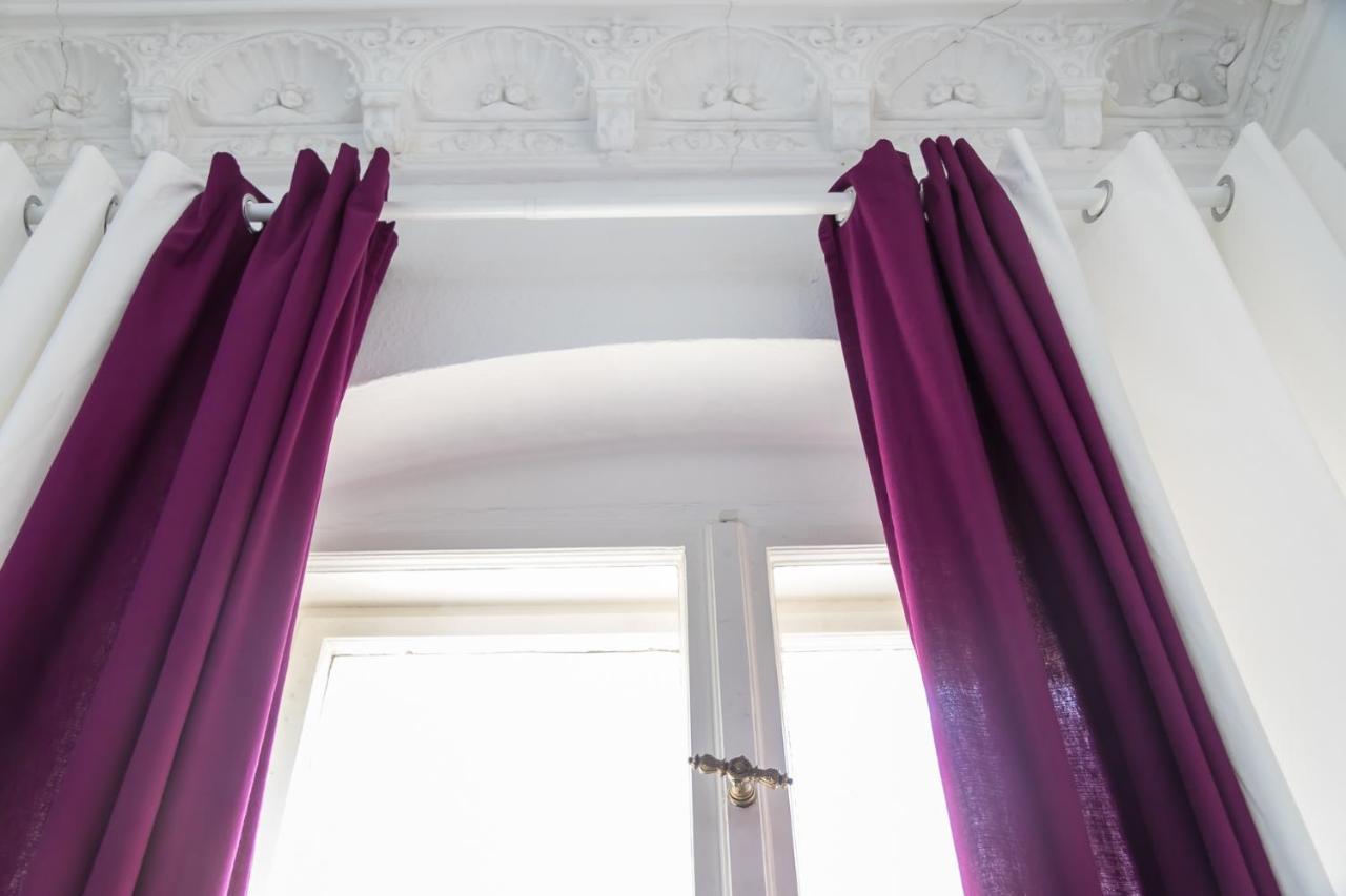 Ostello Staycomfort Am Kurfuerstendamm *