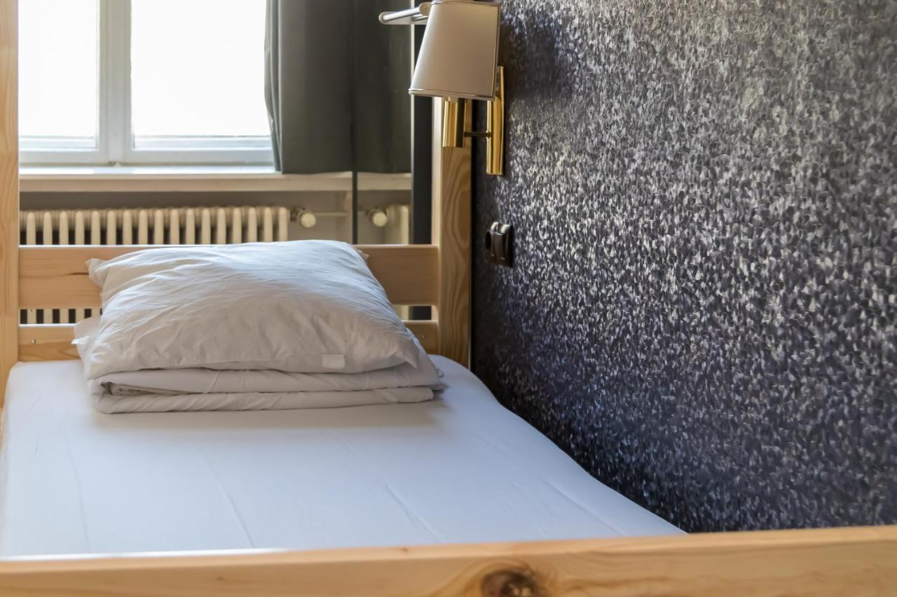Staycomfort Am Kurfuerstendamm