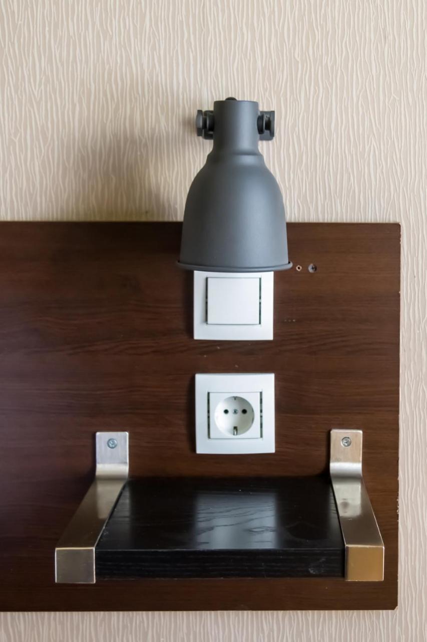 Ostello Staycomfort Am Kurfuerstendamm *