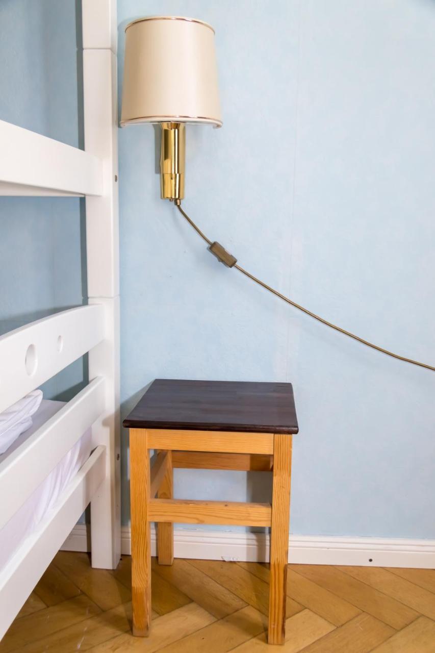 Staycomfort Am Kurfuerstendamm * Berlino