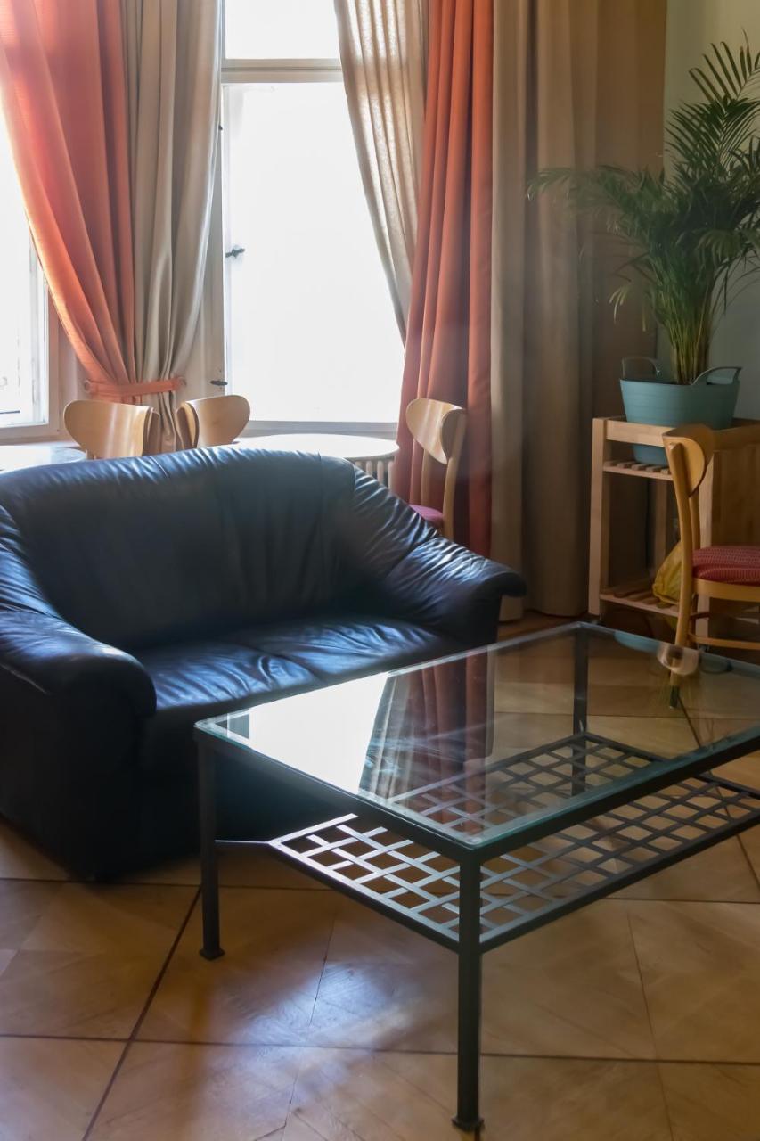 Staycomfort Am Kurfuerstendamm Ostello Berlino